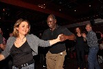 2009 03 24 nix nox 151
